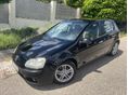 VOLKSWAGEN GOLF 1.4 FSI Comfortline 08.01ig vizsga fix ar