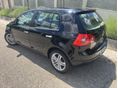 VOLKSWAGEN GOLF 2004/6 - 2