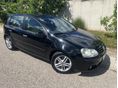 VOLKSWAGEN GOLF 2004/6 - 3