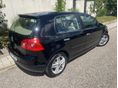 VOLKSWAGEN GOLF 2004/6 - 4