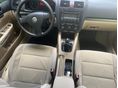 VOLKSWAGEN GOLF 2004/6 - 5