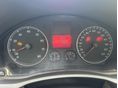 VOLKSWAGEN GOLF 2004/6 - 6