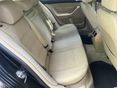 VOLKSWAGEN GOLF 2004/6 - 7