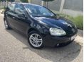 VOLKSWAGEN GOLF 2004/6 - 8