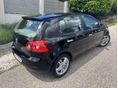 VOLKSWAGEN GOLF 2004/6 - 9