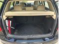 VOLKSWAGEN GOLF 2004/6 - 10