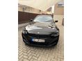 BMW M240I (Automata)