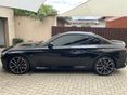 BMW M240I 2023/12 - 2