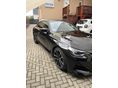 BMW M240I 2023/12 - 3