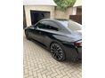 BMW M240I 2023/12 - 4