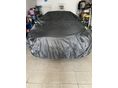 BMW M240I 2023/12 - 5