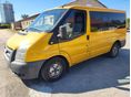 FORD TRANSIT 2007 - 3