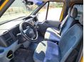 FORD TRANSIT 2007 - 5