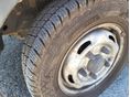 FORD TRANSIT 2007 - 9