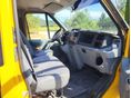 FORD TRANSIT 2007 - 6
