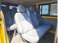 FORD TRANSIT 2007 - 7