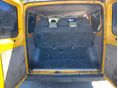 FORD TRANSIT 2007 - 8