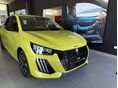 PEUGEOT 208 1.2 Hybrid Style e-DCS6