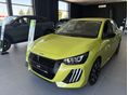 PEUGEOT 208 2026/6 - 2