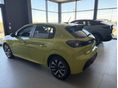 PEUGEOT 208 2026/6 - 3