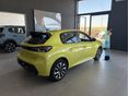 PEUGEOT 208 2026/6 - 4