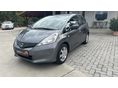 HONDA JAZZ 2013/7 - 1