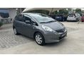 HONDA JAZZ 2013/7 - 2