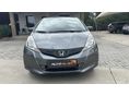 HONDA JAZZ 2013/7 - 3