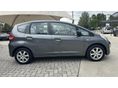 HONDA JAZZ 2013/7 - 4