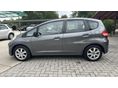 HONDA JAZZ 2013/7 - 5