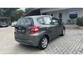 HONDA JAZZ 2013/7 - 6