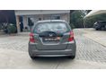 HONDA JAZZ 2013/7 - 7