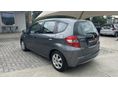 HONDA JAZZ 2013/7 - 8