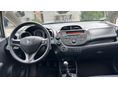HONDA JAZZ 2013/7 - 9