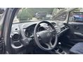 HONDA JAZZ 2013/7 - 10