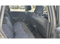 HONDA JAZZ 2013/7 - 11