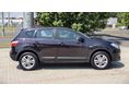 NISSAN QASHQAI 2010/6 - 2