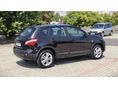 NISSAN QASHQAI 2010/6 - 3