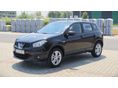 NISSAN QASHQAI 2010/6 - 6