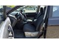 NISSAN QASHQAI 2010/6 - 7