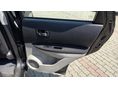 NISSAN QASHQAI 2010/6 - 12