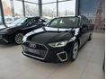 AUDI A4 40 TFSI S line S-tronic MAGYAR. 1.-TUL. ÁFÁ-S. 115.403 km. Nr.: 37