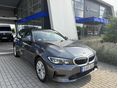 BMW 318 2020/3 - 1