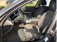 BMW 318 2020/3 - 8
