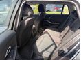 BMW 318 2020/3 - 11