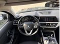 BMW 318 2020/3 - 9