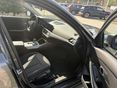 BMW 318 2020/3 - 10