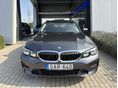 BMW 318 2020/3 - 2