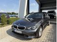 BMW 318 2020/3 - 3