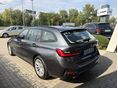 BMW 318 2020/3 - 4